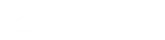 Cieplarnia.pl