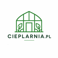 Zespół Cieplarnia