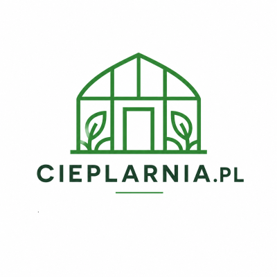 Zespół Cieplarnia